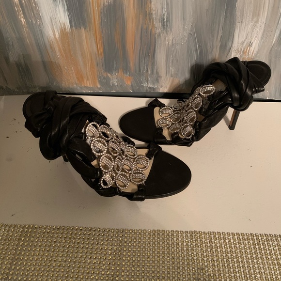 JIMMY CHOO - Picture 5 of 6